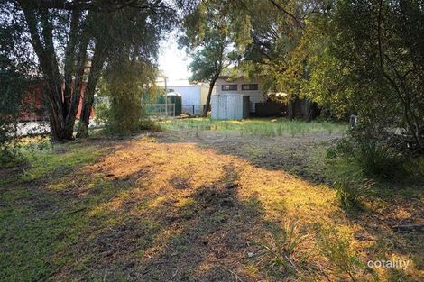 154 Wallaby St, Loch Sport, VIC 3851