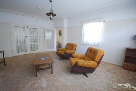 Property photo of 16 Lyndon Street Fairfield NSW 2165