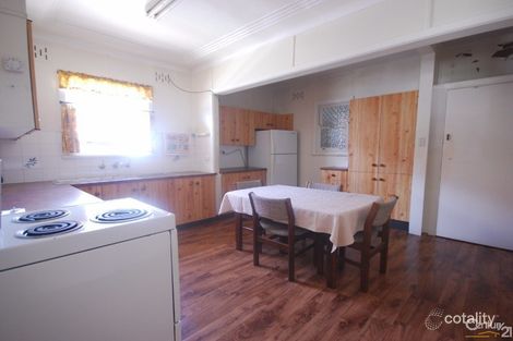 Property photo of 16 Lyndon Street Fairfield NSW 2165