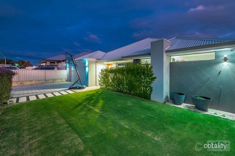 Property photo of 20 Linacre Road Bullsbrook WA 6084