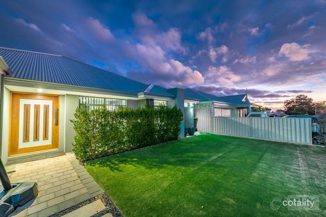 Property photo of 20 Linacre Road Bullsbrook WA 6084