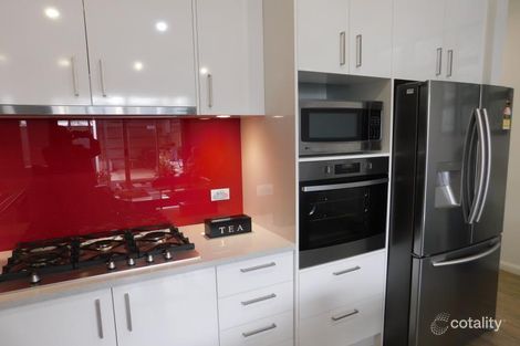 Property photo of 9 Jonas Street Munno Para SA 5115