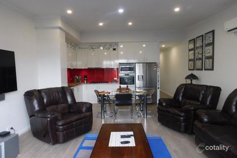 Property photo of 9 Jonas Street Munno Para SA 5115