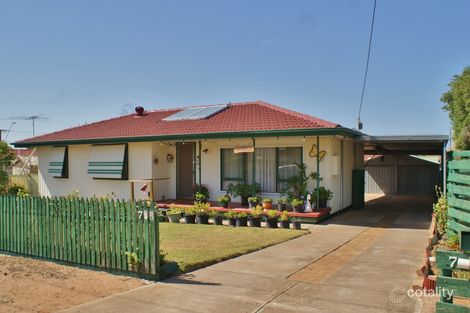 Property photo of 7 Neumann Avenue Murray Bridge SA 5253