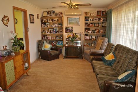Property photo of 7 Neumann Avenue Murray Bridge SA 5253