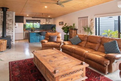 9 Abelia Ave, Margaret River, WA 6285