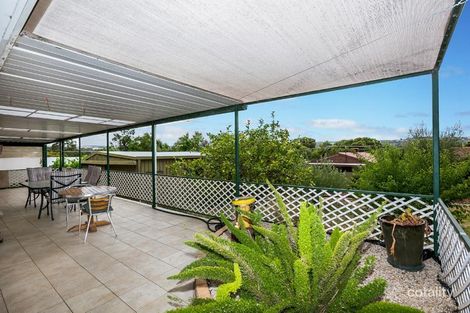 Property photo of 22 Holly Rise Hackham West SA 5163