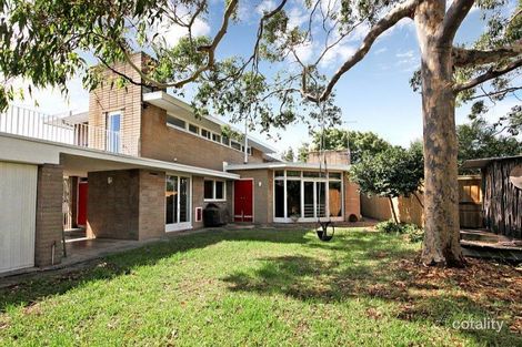 Property photo of 1 Linacre Road Hampton VIC 3188