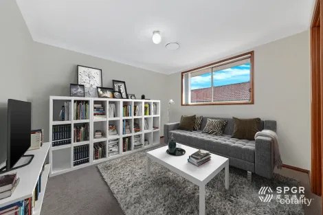 Property photo of 5/104-106 Metella Road Toongabbie NSW 2146