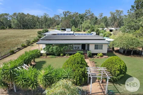 Property photo of 6 Arnold Avenue Spring Ridge NSW 2343