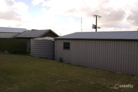 Property photo of 13 Fourth Street Cleve SA 5640