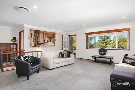 Property photo of 8 Brucedale Avenue Epping NSW 2121