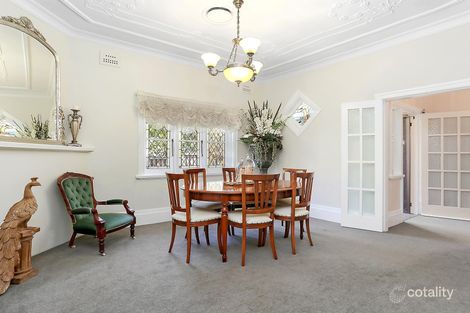 Property photo of 8 Brucedale Avenue Epping NSW 2121