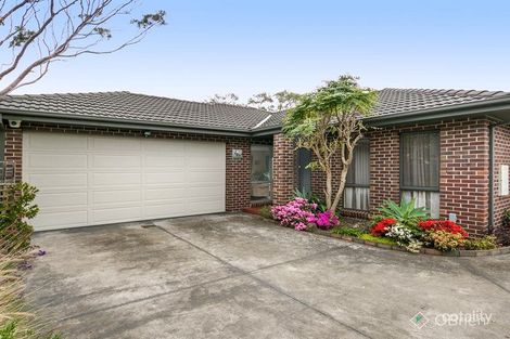 80a Rosslyn Ave, Seaford, VIC 3198