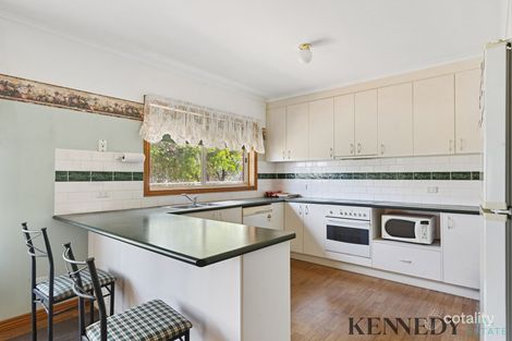 Property photo of 2/5 Shannon Court Yarrawonga VIC 3730