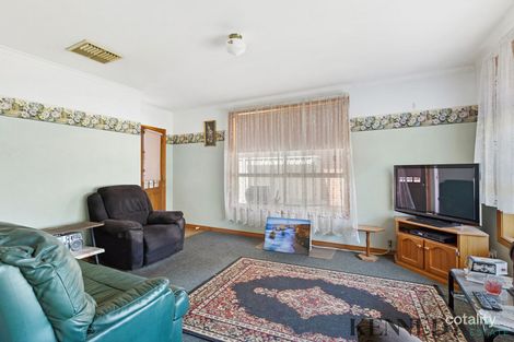 Property photo of 2/5 Shannon Court Yarrawonga VIC 3730