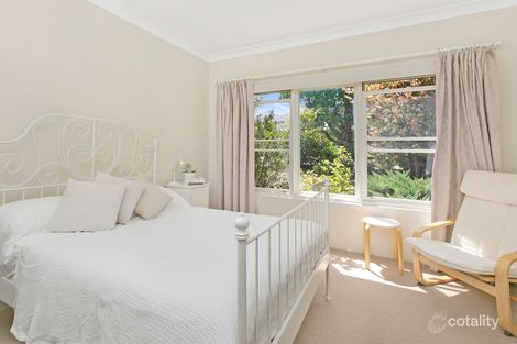 Property photo of 8/6A David Street Bowral NSW 2576