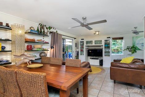 Property photo of 15 Stanton Road Smithfield QLD 4878