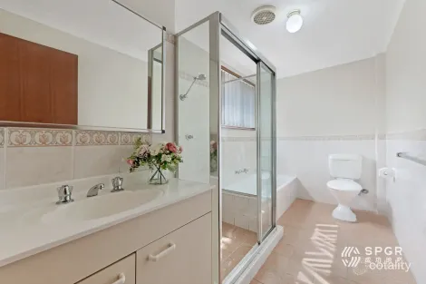 Property photo of 5/104-106 Metella Road Toongabbie NSW 2146
