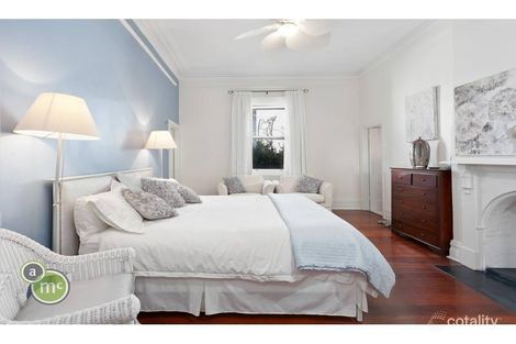 Property photo of 85 Davies Road Claremont WA 6010
