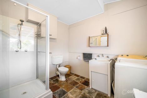 Property photo of 41 Currambene Street Huskisson NSW 2540