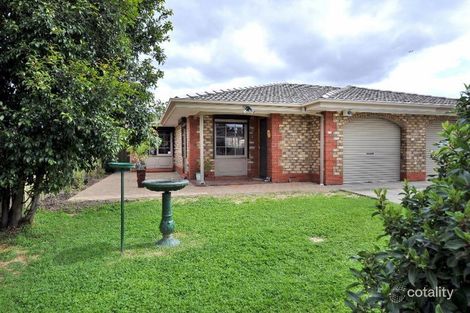 27b Greenwillow Ave, Paradise, SA 5075