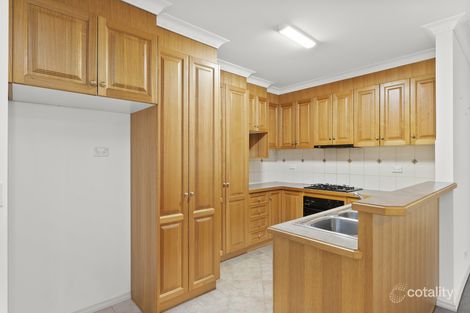 Property photo of 1/206 Victoria Street Ballarat East VIC 3350