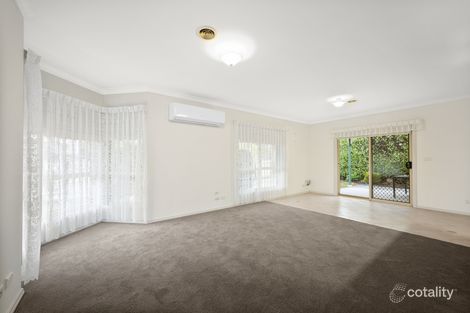 Property photo of 1/206 Victoria Street Ballarat East VIC 3350