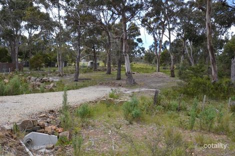 12/1869 Bruny Island Main Rd, Great Bay, TAS 7150