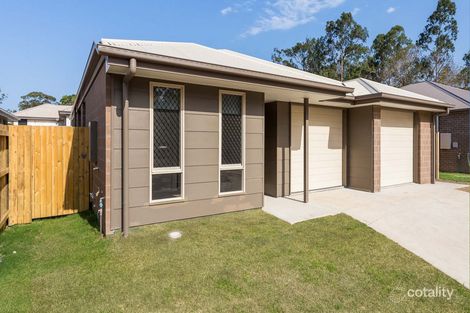 1/14 Sparenburg St, Bellbird Park, QLD 4300