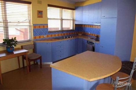 Property photo of 30/22 Nerang Road Cronulla NSW 2230