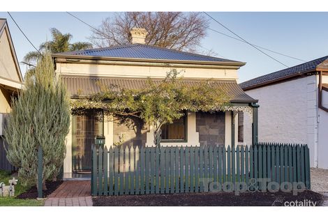 Property photo of 11 Argyle Street Prospect SA 5082