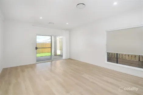 117 Tivoli Ave, Greenbank, QLD 4124