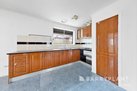 Property photo of 14 Clover Avenue St Albans VIC 3021