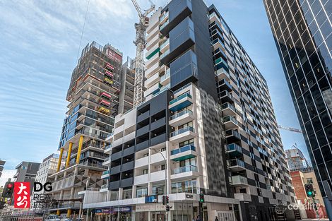 Property photo of 1503/102 Waymouth Street Adelaide SA 5000