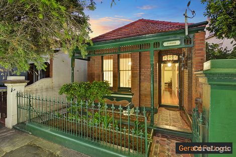 Property photo of 68 Margaret Street Petersham NSW 2049