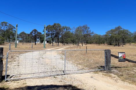 22 Mcconnell Rd, Maidenwell, QLD 4615