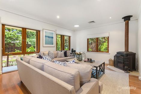 Property photo of 32 The Chase Road Turramurra NSW 2074