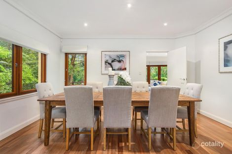Property photo of 32 The Chase Road Turramurra NSW 2074
