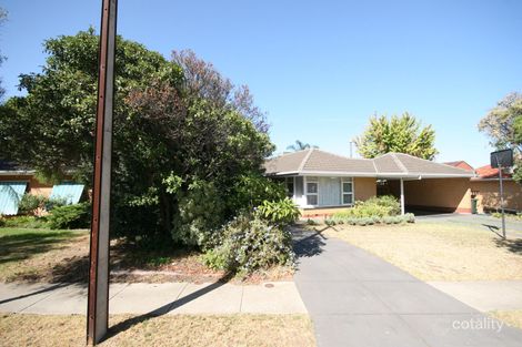 Property photo of 10 Louise Avenue Fulham SA 5024