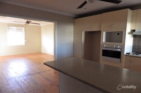 Property photo of 33 Mortimer Street Whyalla Stuart SA 5608