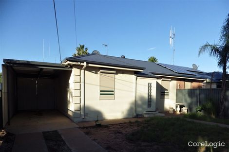 Property photo of 33 Mortimer Street Whyalla Stuart SA 5608