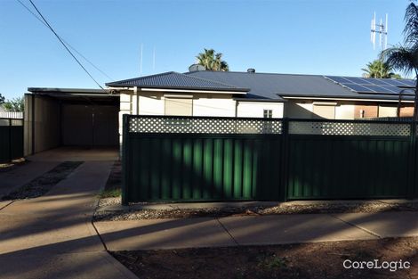 Property photo of 33 Mortimer Street Whyalla Stuart SA 5608