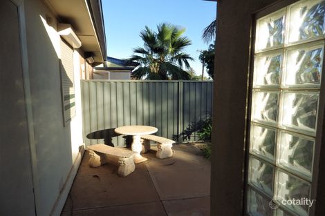 Property photo of 33 Mortimer Street Whyalla Stuart SA 5608