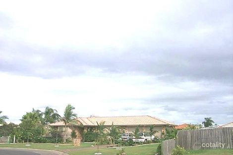 15 Sabak St, Tanah Merah, QLD 4128