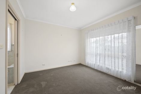 Property photo of 1/206 Victoria Street Ballarat East VIC 3350