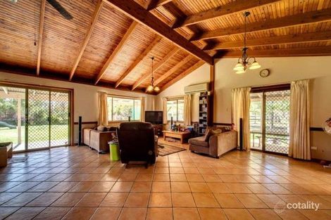 Property photo of 1-15 Warner Road Chambers Flat QLD 4133