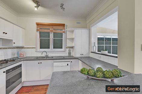 Property photo of 68 Margaret Street Petersham NSW 2049