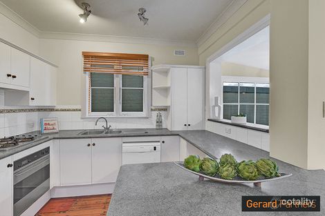 Property photo of 68 Margaret Street Petersham NSW 2049