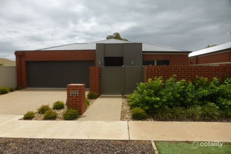 165b Ontario Ave, Mildura, VIC 3500